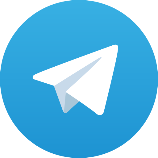 MASTERPETIR55 Telegram