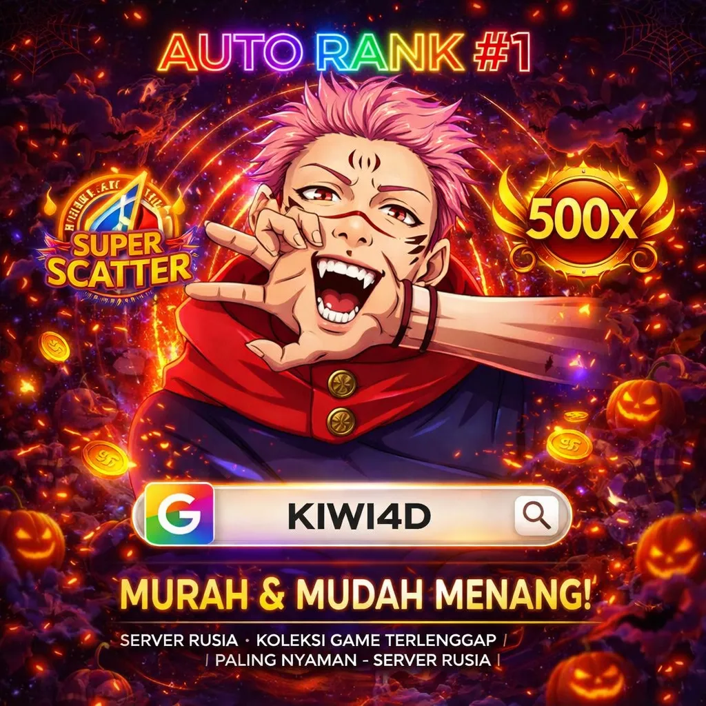 MASTERPETIR55 - The Best Aman & Terpercaya